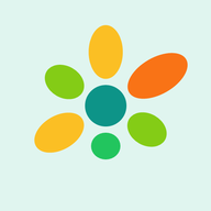 TrackAllerg app icon
